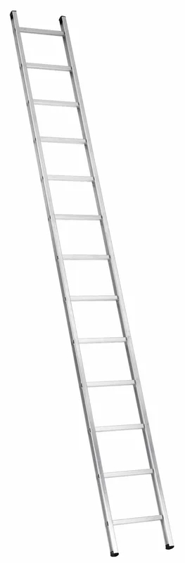 magasin10202606241125382291404