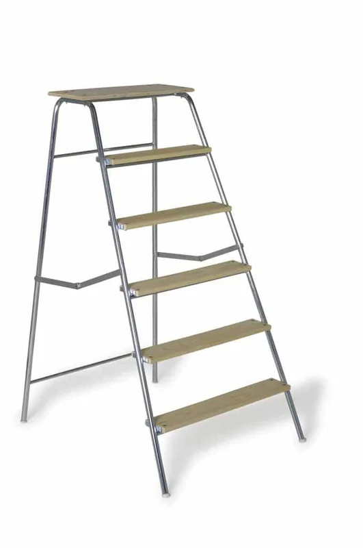 magasin10202606241125522291443