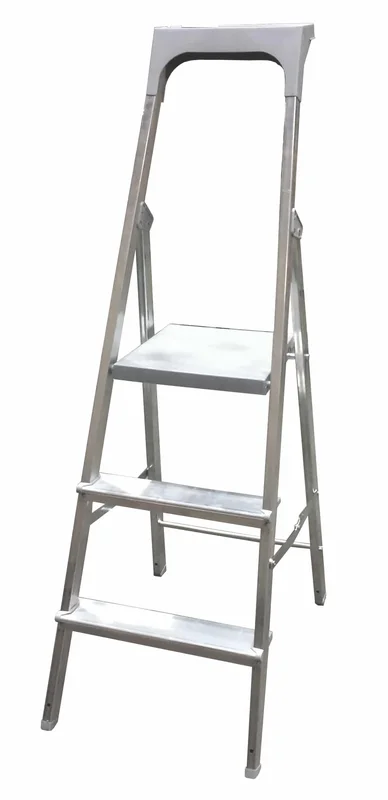 magasin10202606241126082291478