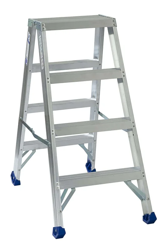 magasin10202606241126082291480
