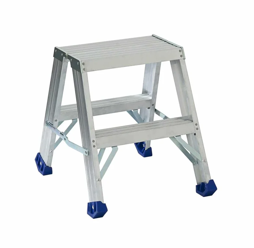 magasin10202606241126162291501