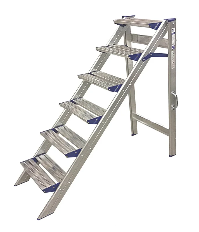 magasin10202606241126252291528