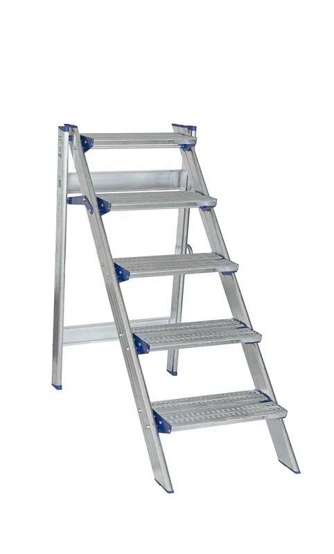magasin10202606241126272291535