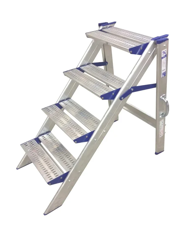 magasin10202606241126372291560