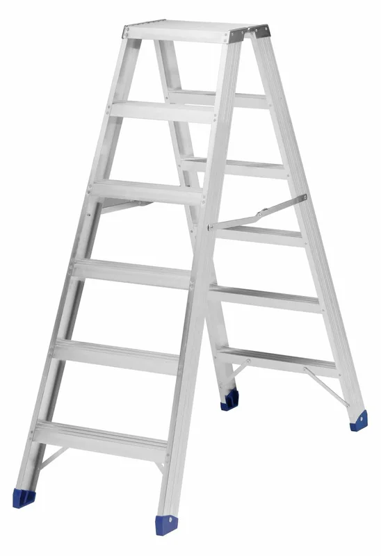magasin10202606241126462291585
