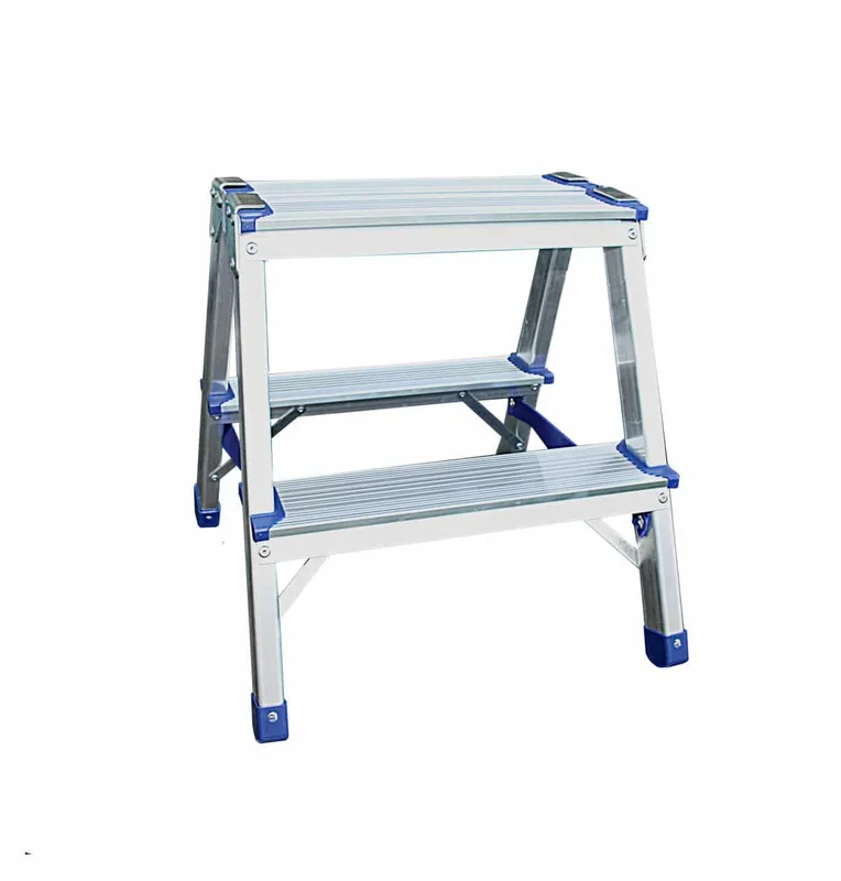 magasin10202606241127072291635