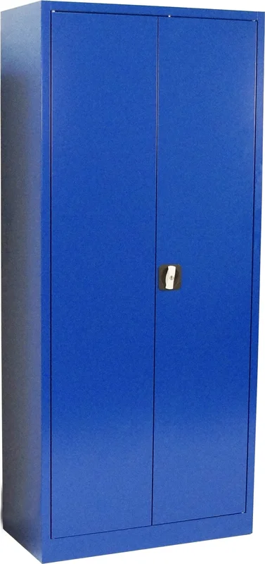 magasin10202606241127432291740