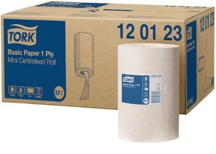 magasin10202606241128122291810