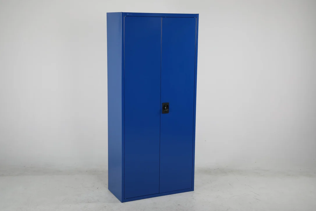 magasin10202606241128462291900