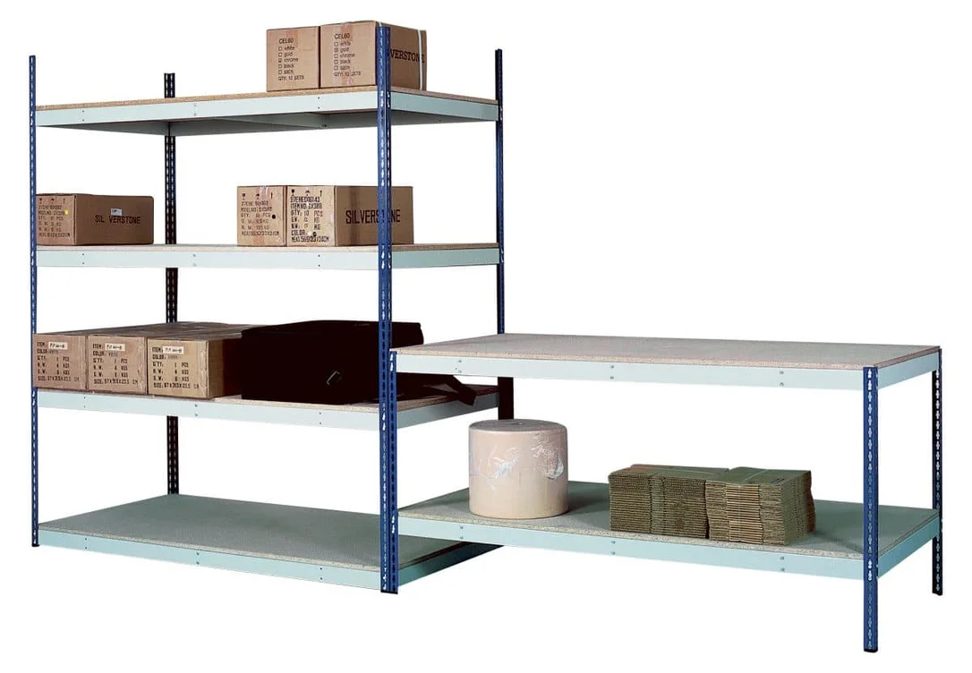 magasin10202606241129062291954