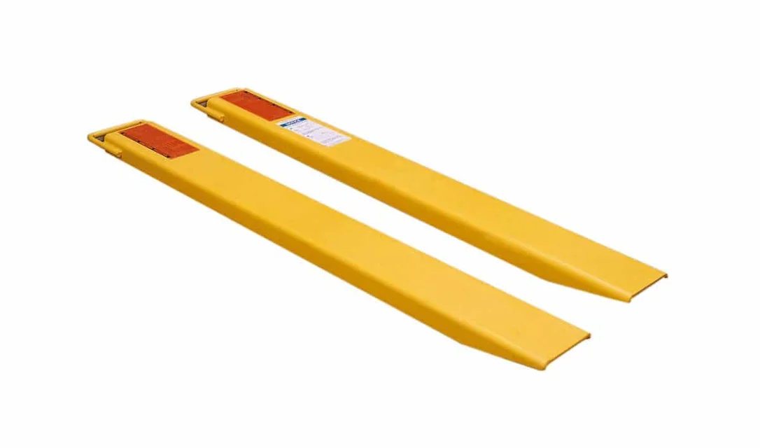 magasin10202606241129472292076
