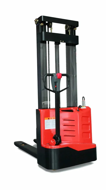 magasin10202606241129582292146