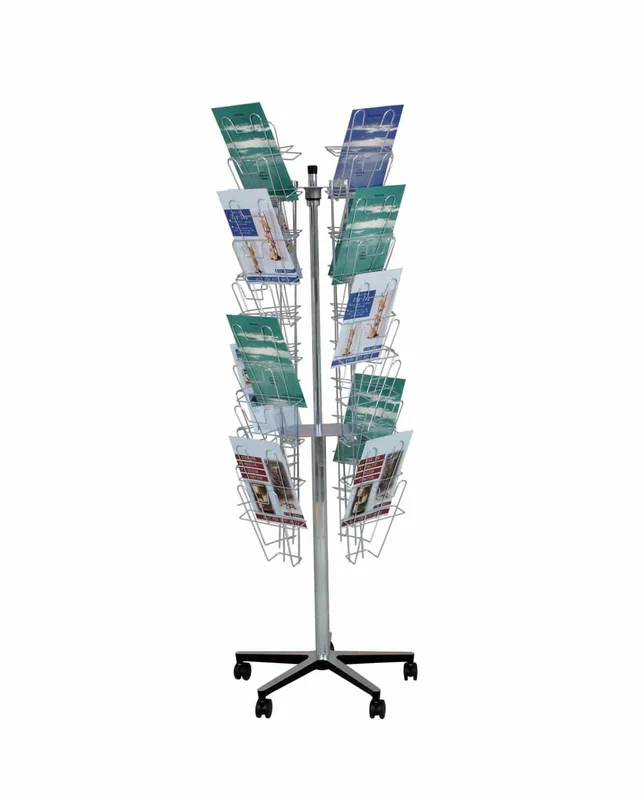 magasin10202606241131132292378