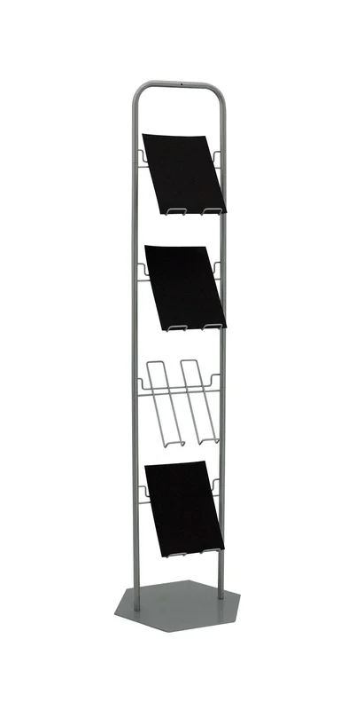 magasin10202606241131212292395