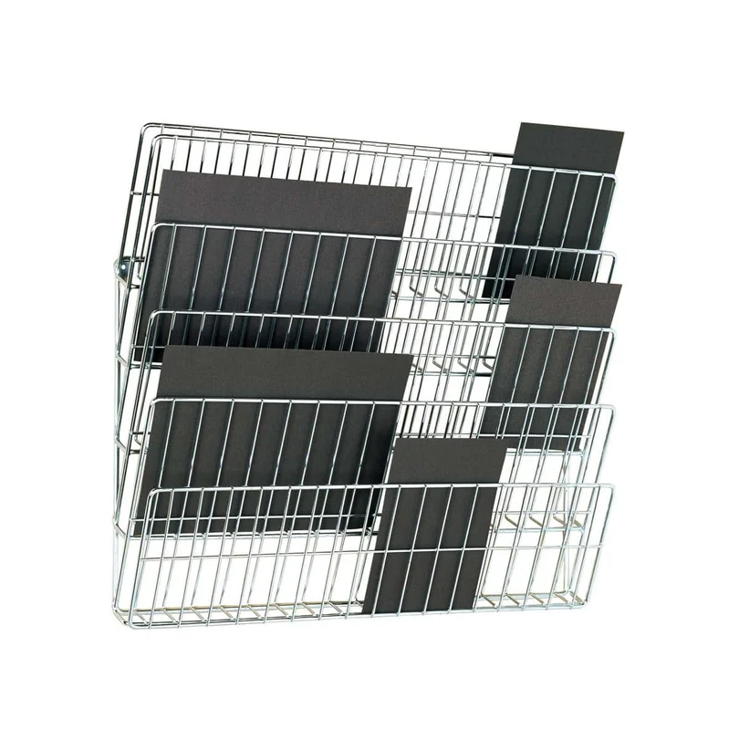 magasin10202606241131292292417