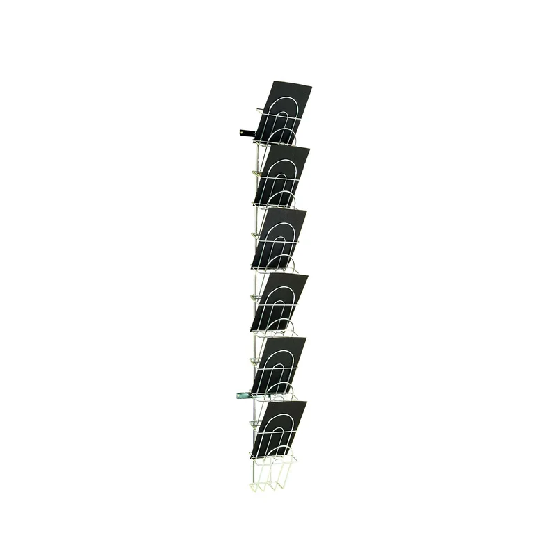 magasin10202606241131372292435