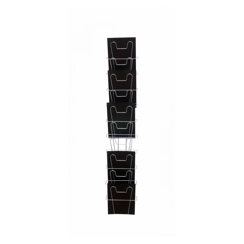 magasin10202606241131422292444