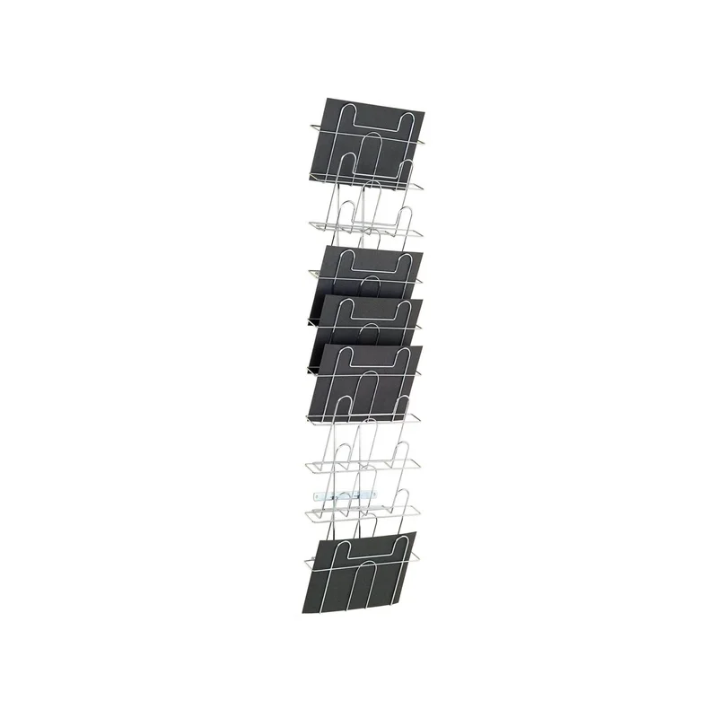 magasin10202606241131472292458
