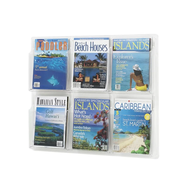magasin10202606241131572292480