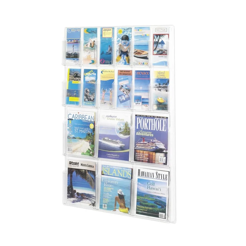 magasin10202606241132012292489