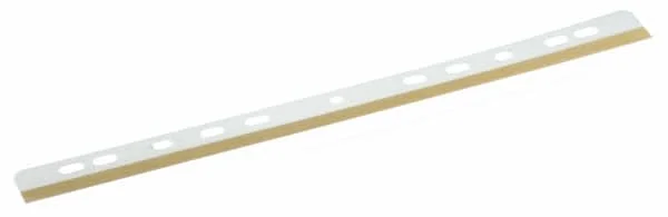 magasin10202606241132312292571