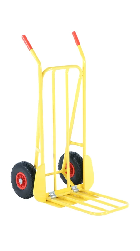 magasin10202606241132412292595