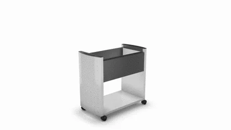 magasin10202606241133262292706
