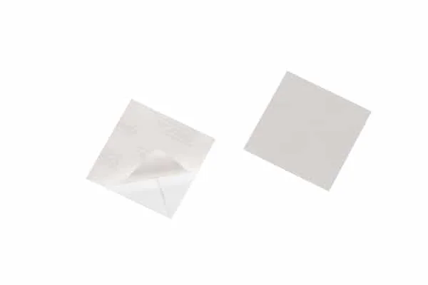 magasin10202606241133372292740