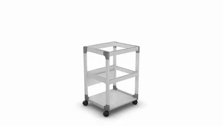 magasin10202606241134002292795