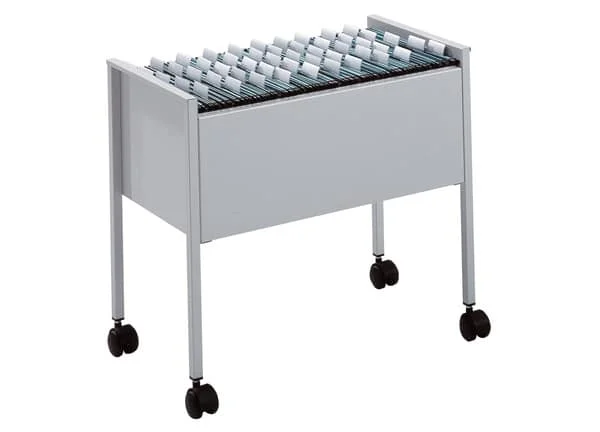 magasin10202606241134112292822