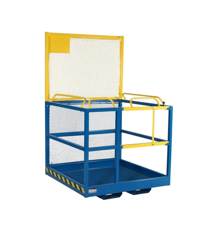 magasin10202606241135452293017