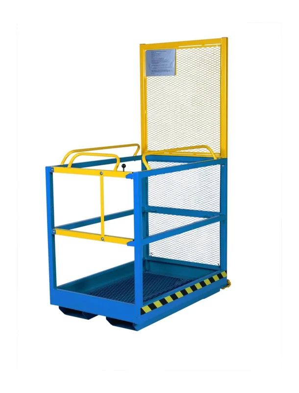 magasin10202606241135502293029