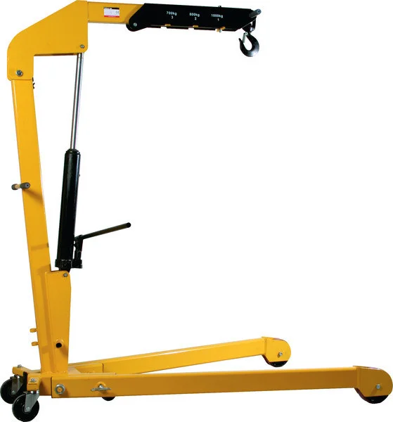 magasin10202606241136042293060