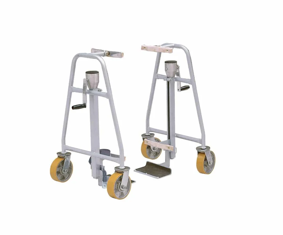 magasin10202606241136242293100