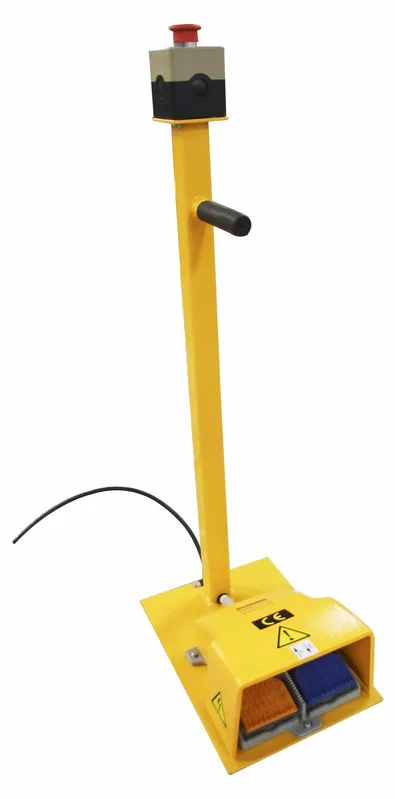 magasin10202606241139092293507