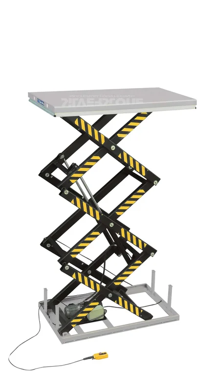 magasin10202606241140052293628