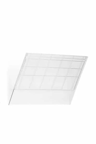 magasin10202606241144222294167