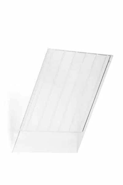 magasin10202606241144302294189