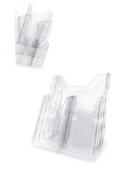 magasin10202606241144402294215