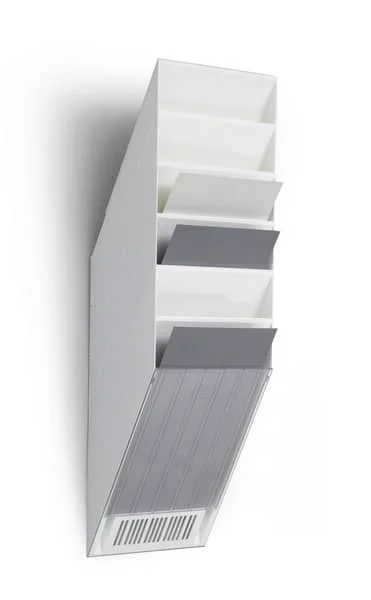 magasin10202606241145152294299