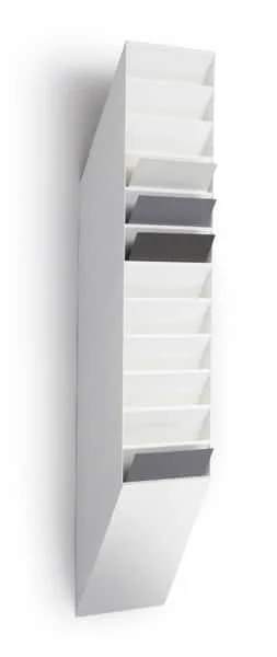 magasin10202606241145202294311