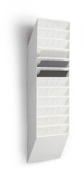 magasin10202606241145242294320