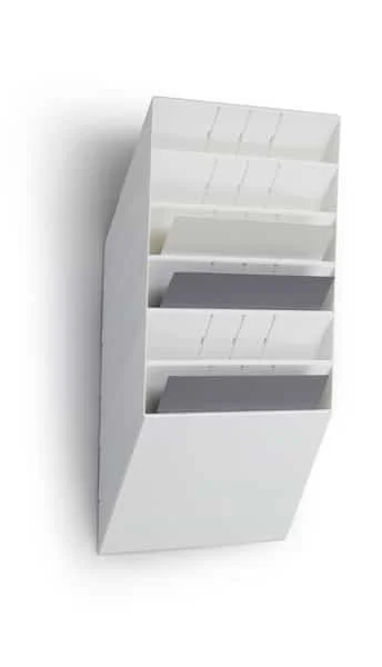 magasin10202606241145292294330