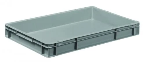 magasin10202606241146012294405
