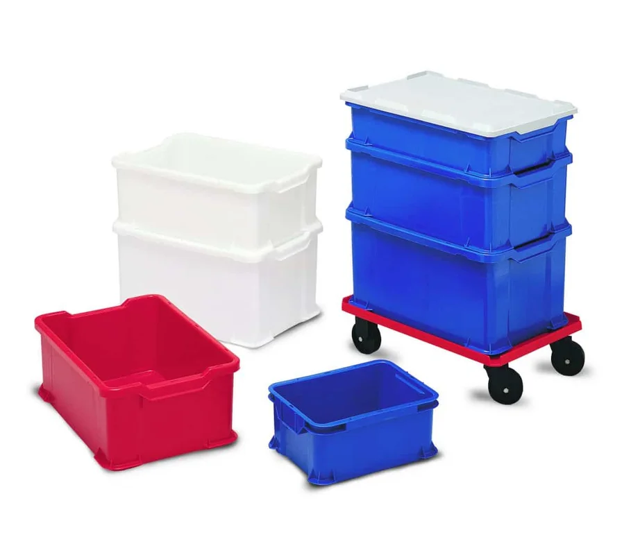 magasin10202606241147252294610