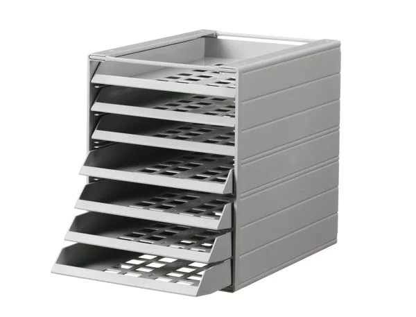 magasin10202606241147392294651