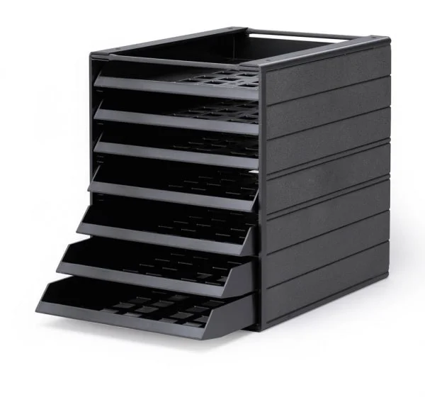 magasin10202606241147402294655