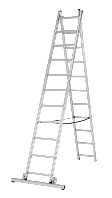 magasin10202606241149092294917