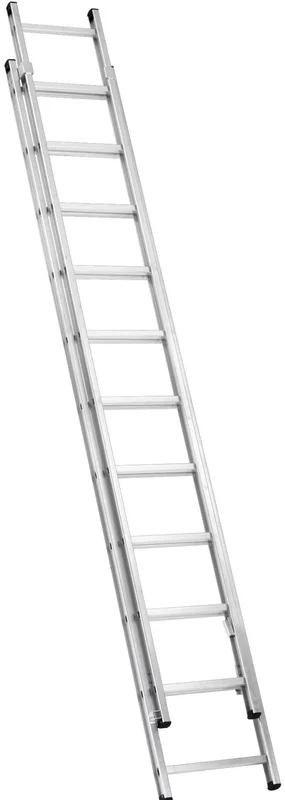 magasin10202606241149142294924