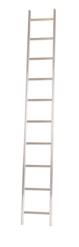 magasin10202606241149312294965